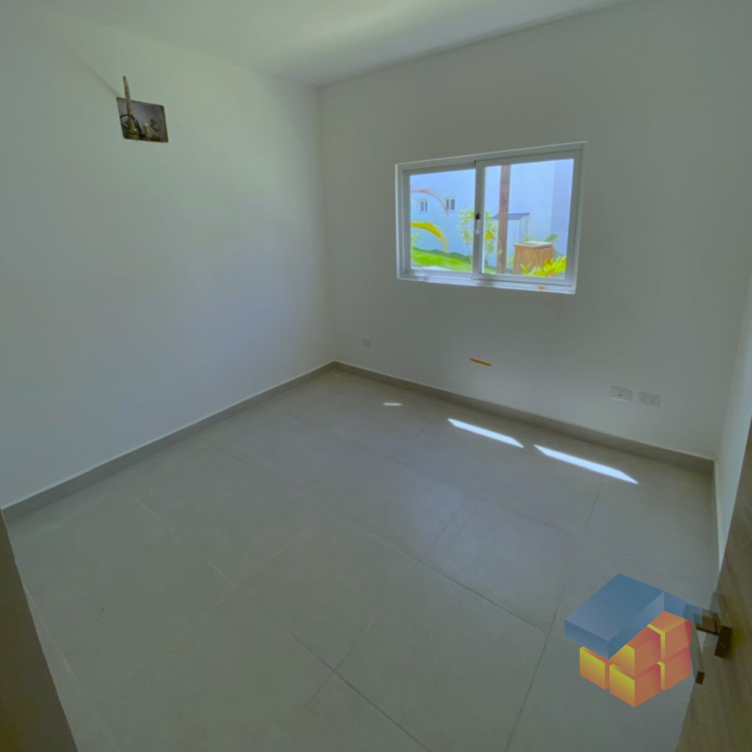 apartamentos - Apto. Venta Las Terrenas  5