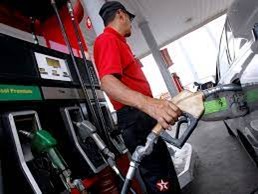 empleos disponibles - Se solicita bombero 
 0
