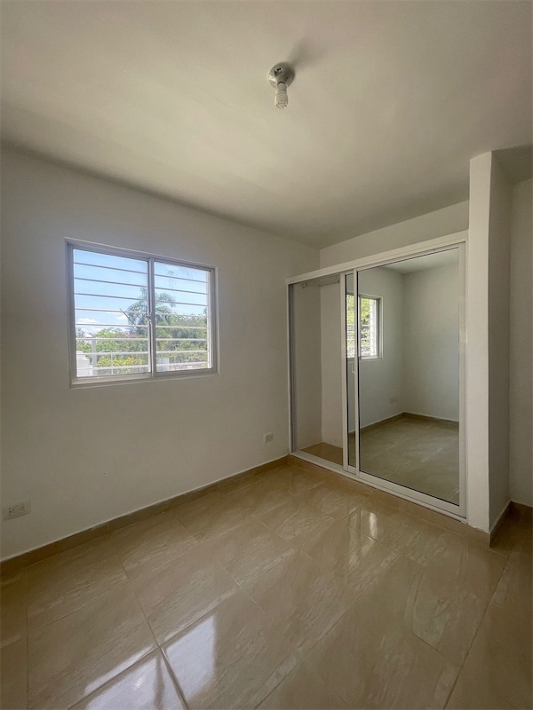 apartamentos - Apartamento económico en el embrujo Santiago. 0