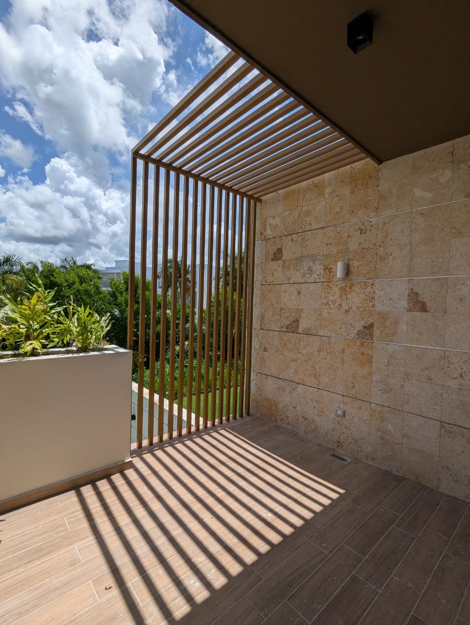 apartamentos - Playa nueva romana vendo nuevo  2