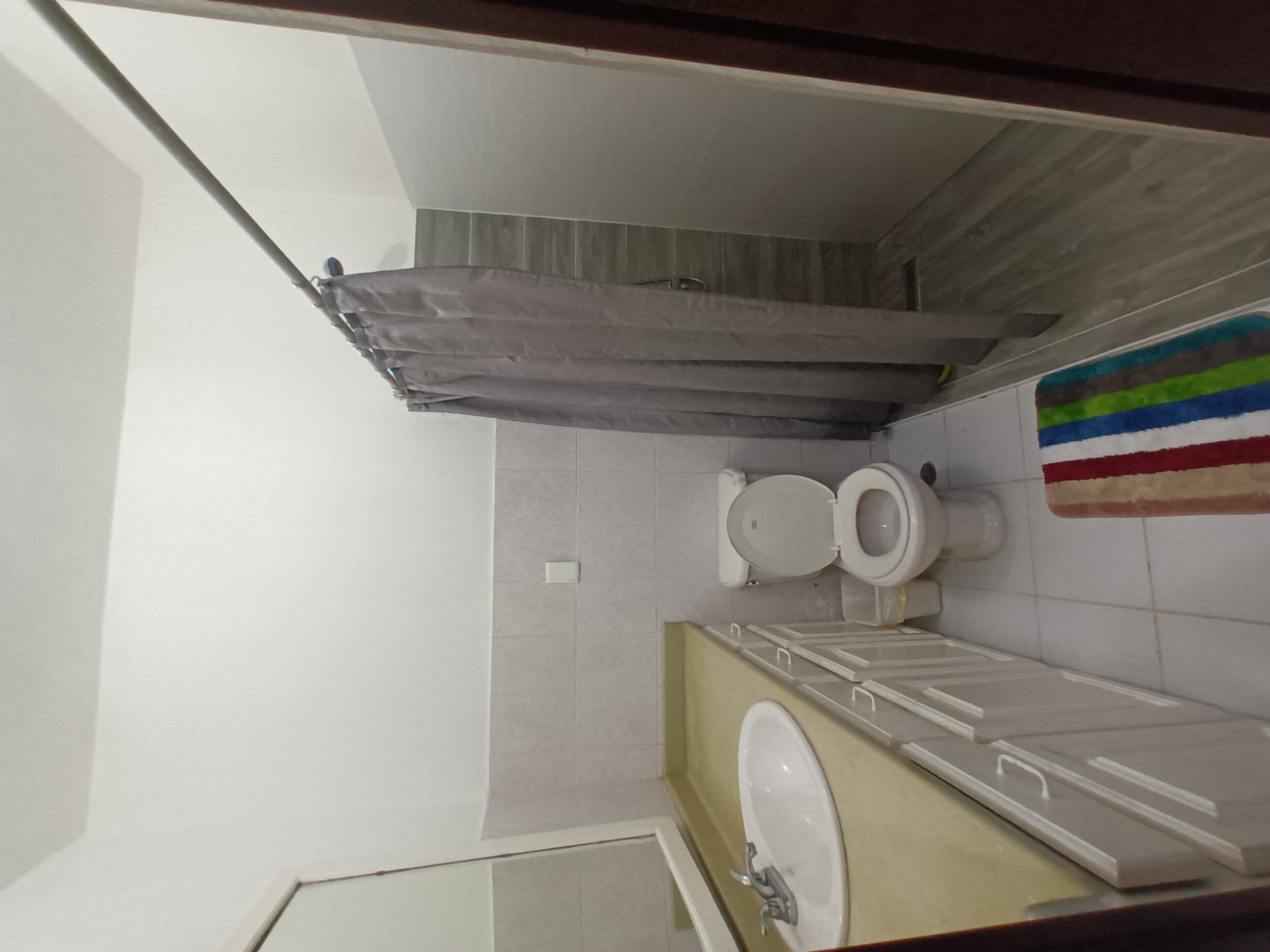 apartamentos - Amueblado Gazcue Centro 4