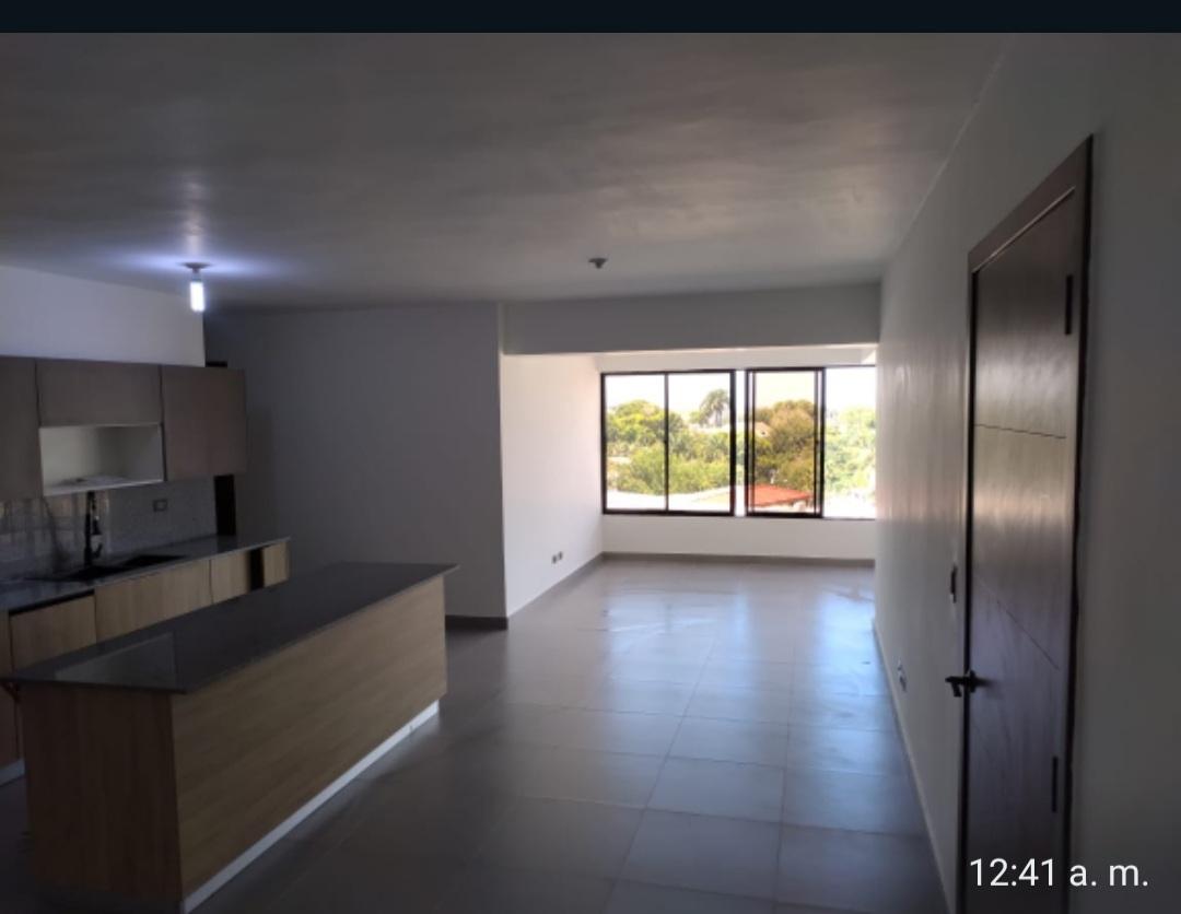 apartamentos - Vendo Hermoso Apto. En Villa Marina 6