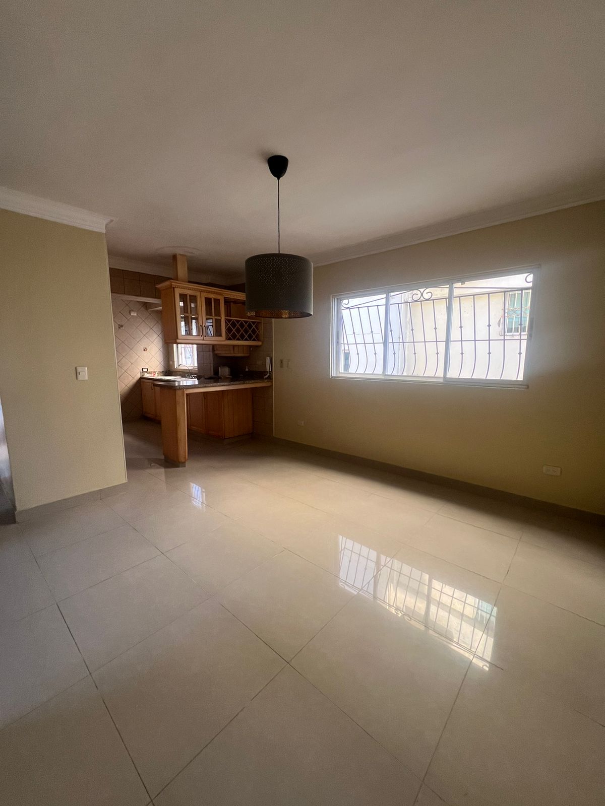 penthouses - Vendo Pent-house en Urbanización Real 2