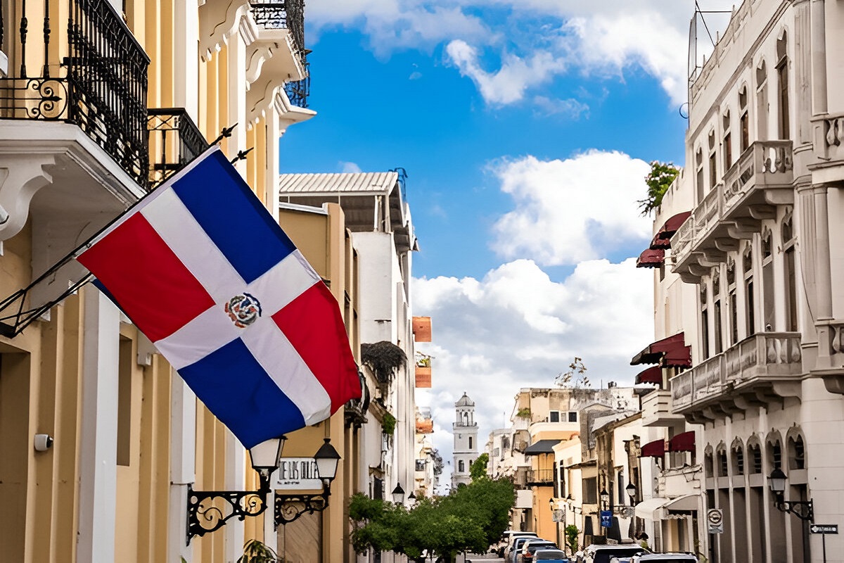 tours y viajes - ¡Explora el Paraíso con Nuestras Excursiones en Pu 4