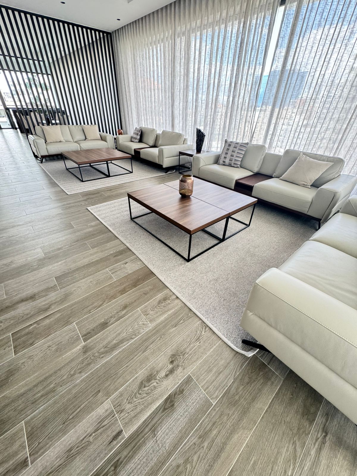 apartamentos - Venta de Apartamento en el Naco  5