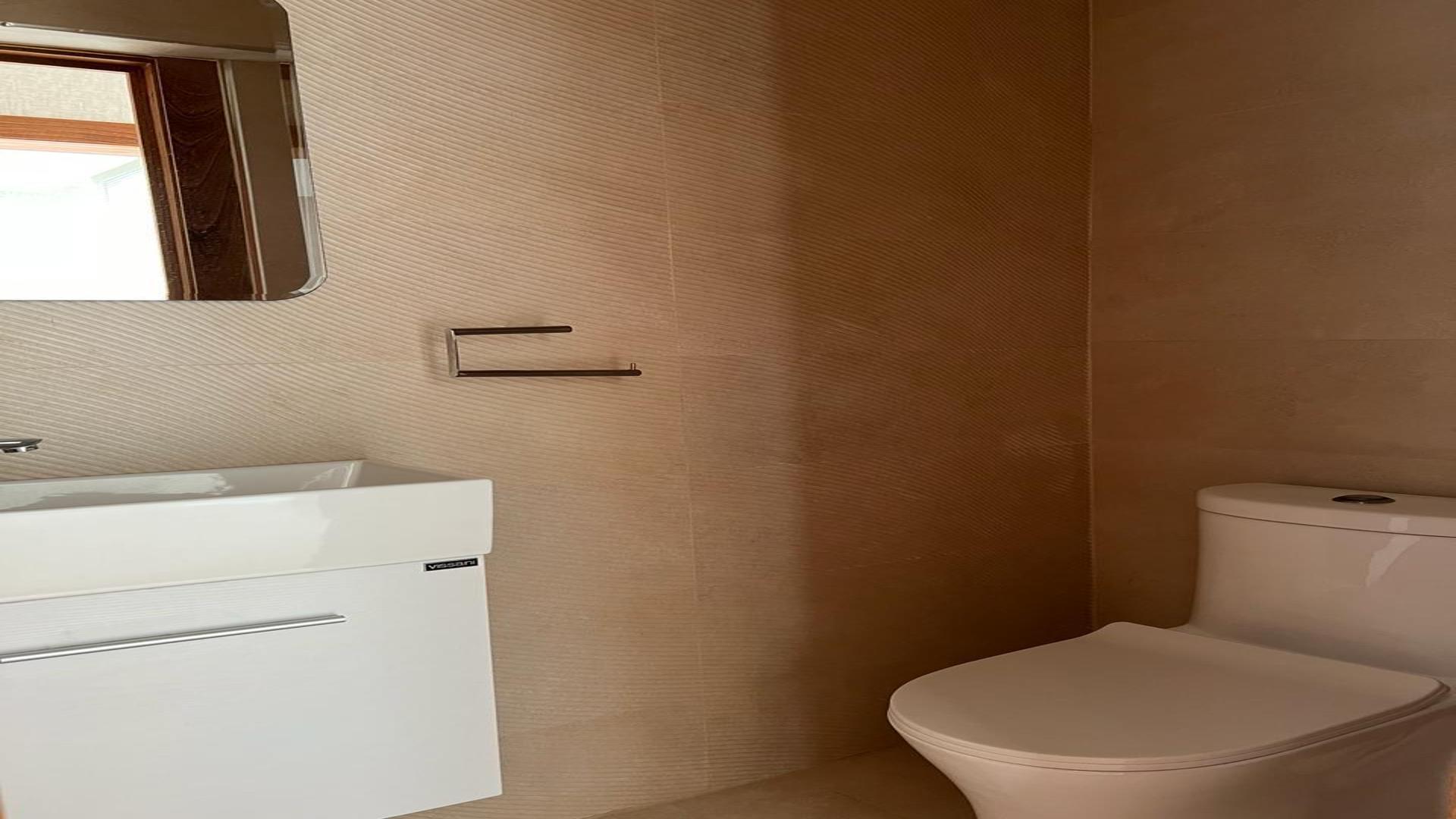 apartamentos - Apto en Los Cacicazgos 7