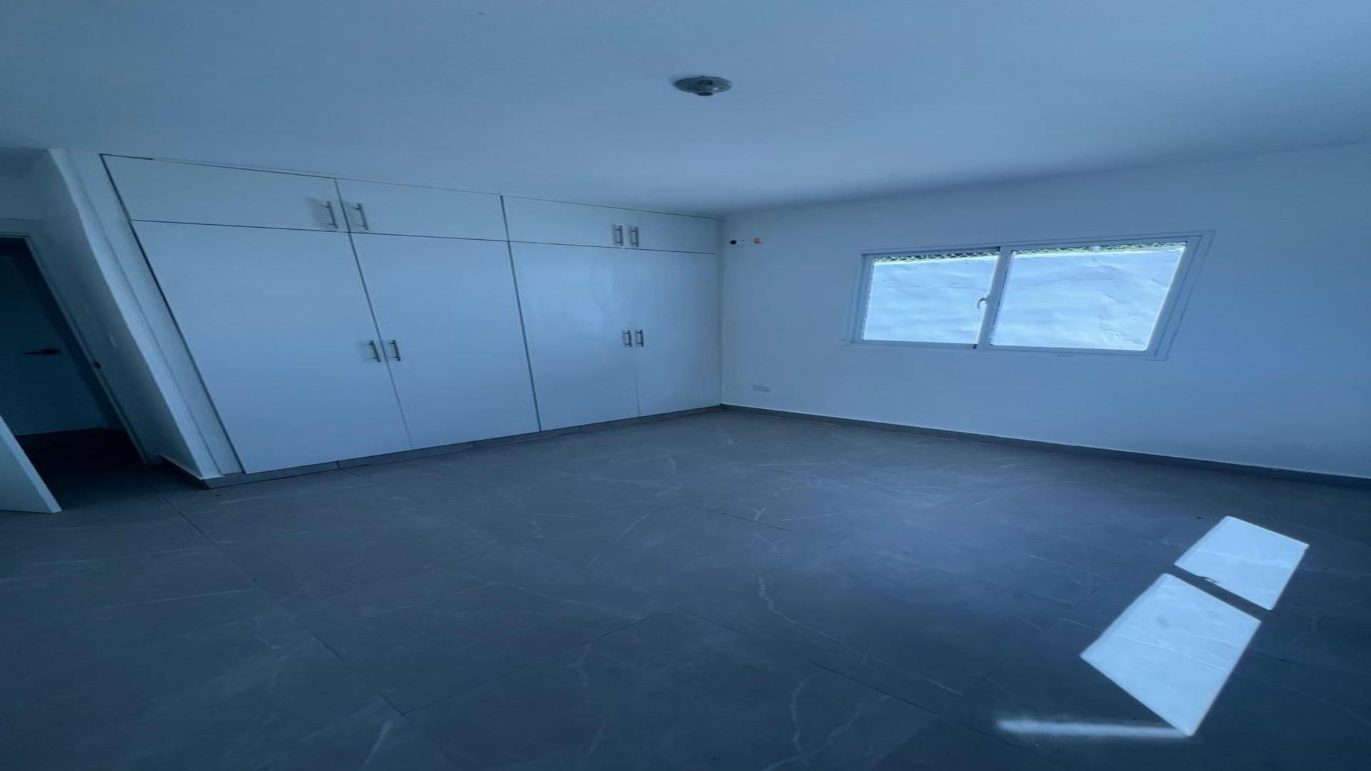 apartamentos - Oportunidad de Inversión en Punta Cana 8