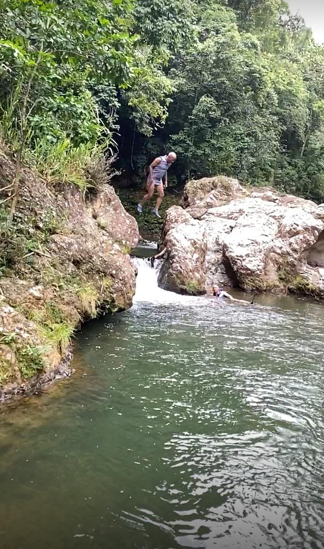 tours y viajes - Travesía Sur al Norte  3