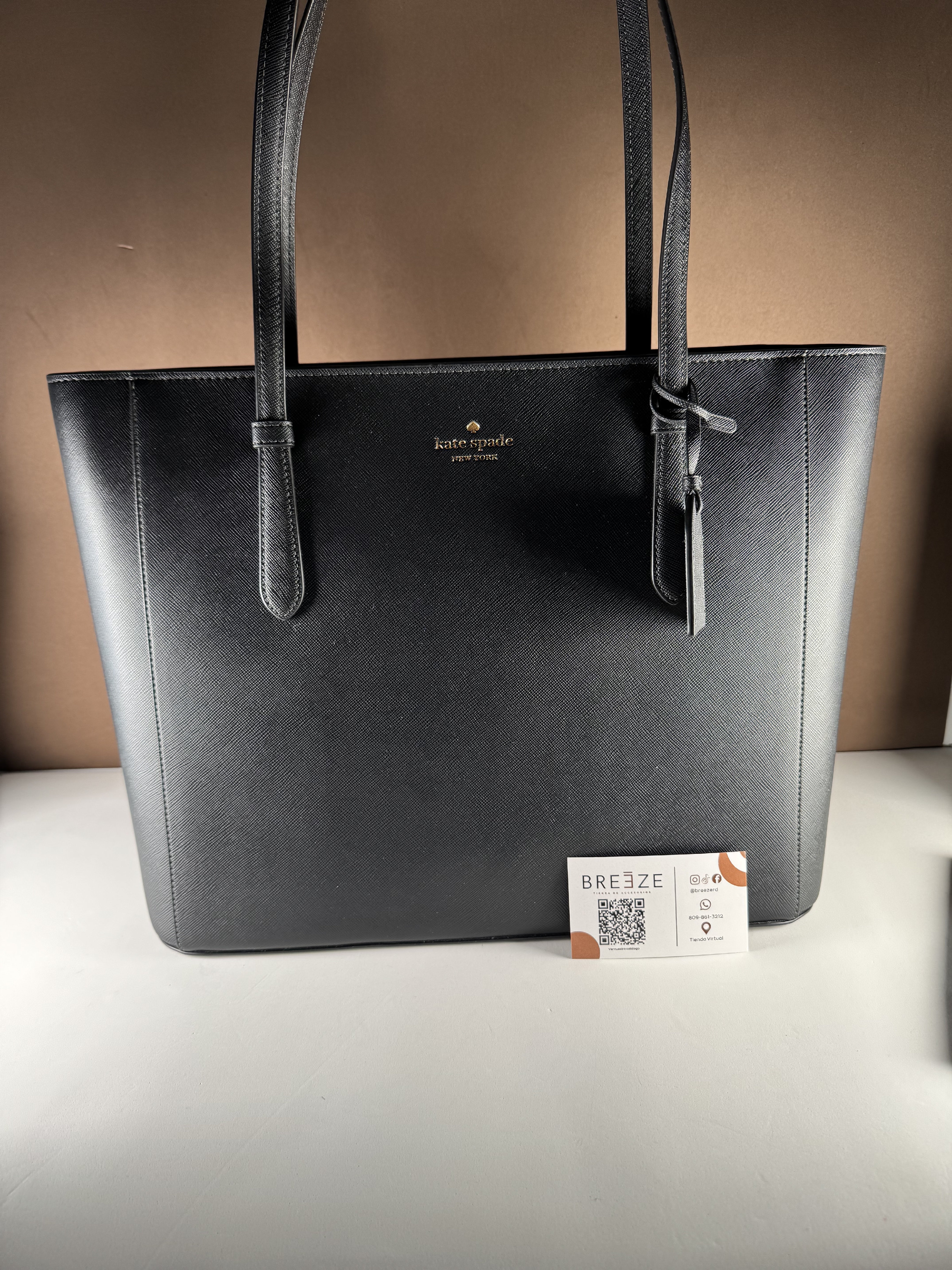 carteras y maletas - Carteras Kate Spade y Coach 100% originales  2
