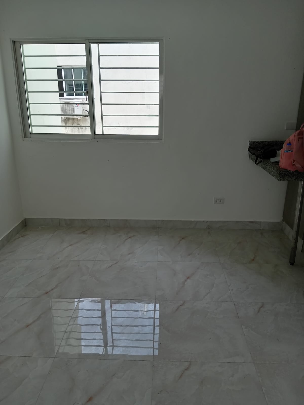 apartamentos - Venta 4