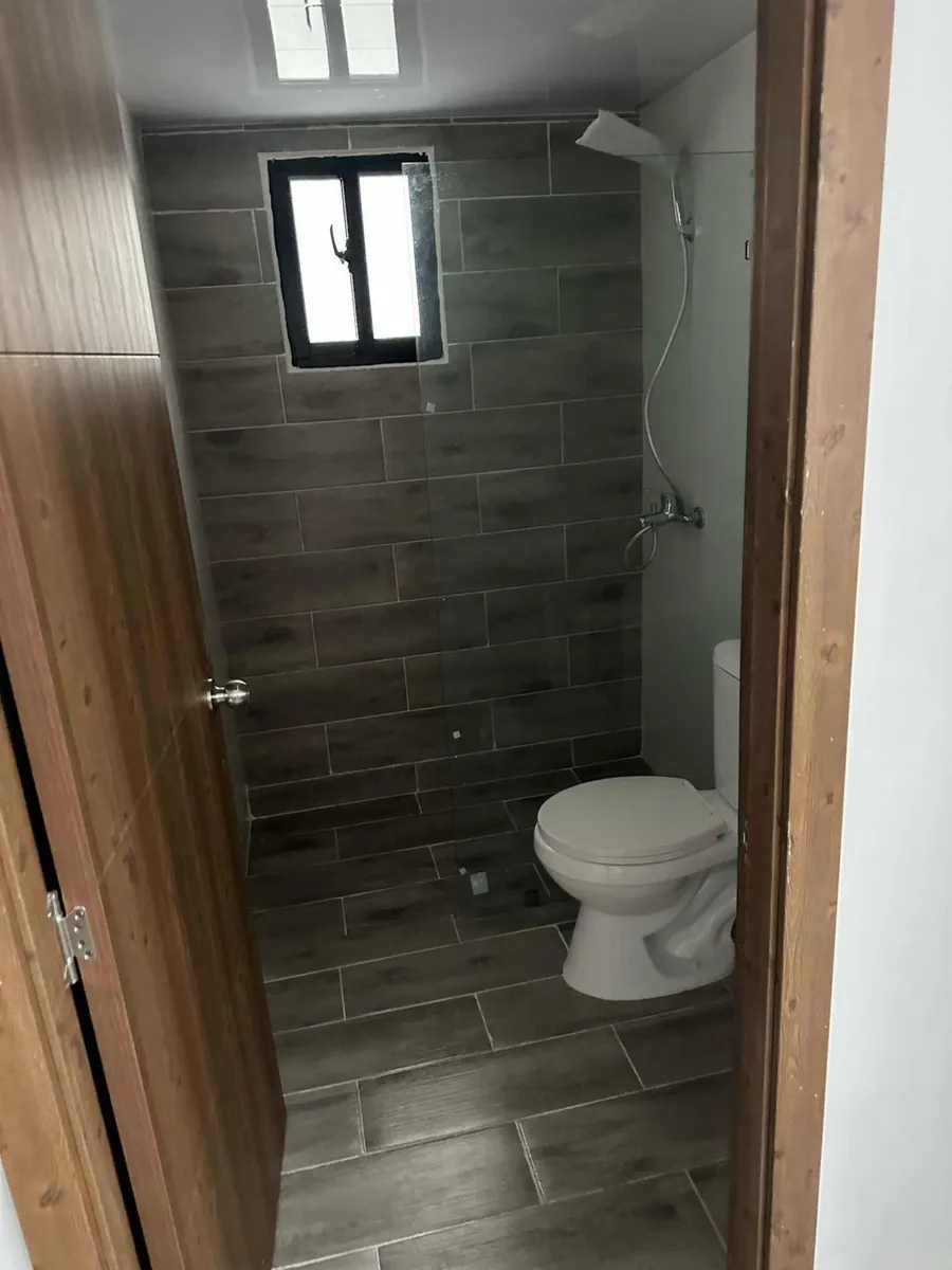 apartamentos - ALQUILER EN RIVERA VERDE CANCINO ADENTRO SDE 5
