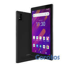 celulares y tabletas - TABLET MOXEE MT-T8B22 32GB 1