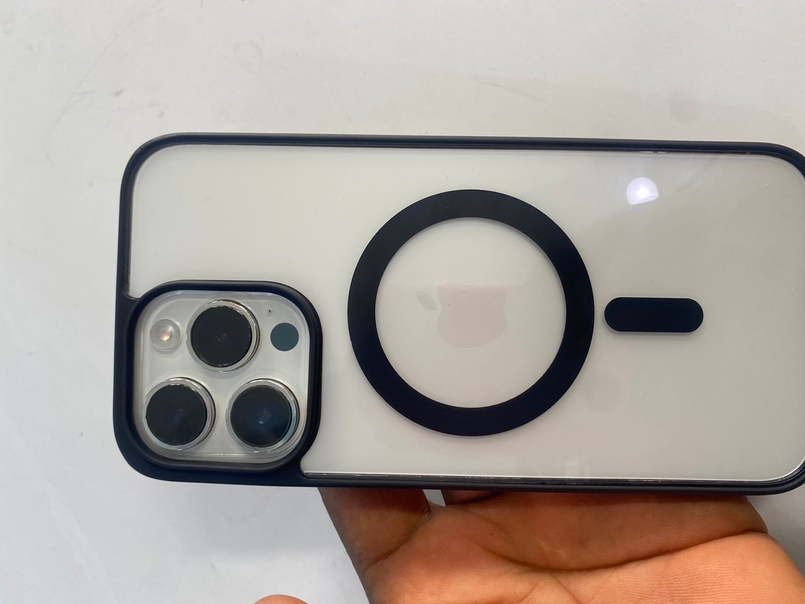 celulares y tabletas - iPhone 14 Pro Max  4