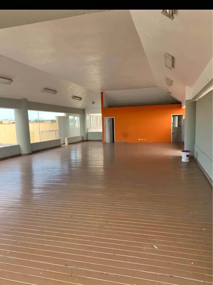 apartamentos - Se vende apartamento en Av. Independencia 5