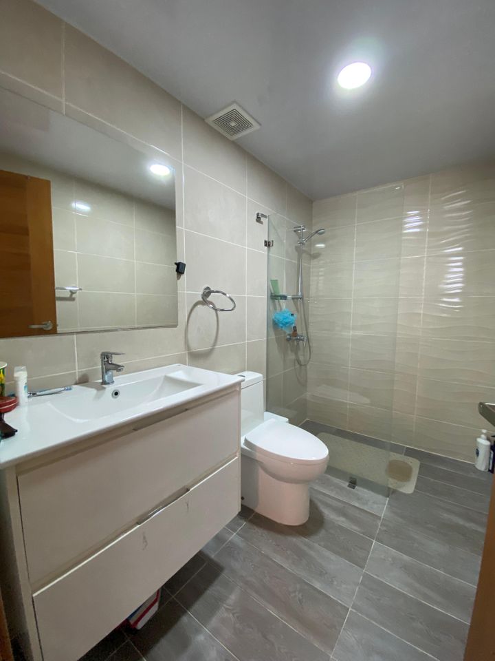 apartamentos - Apartamento en la Sarasota, Bella vista  8