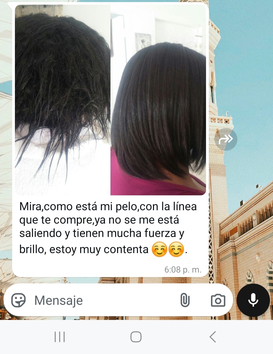 salud y belleza - yanely_natural  6