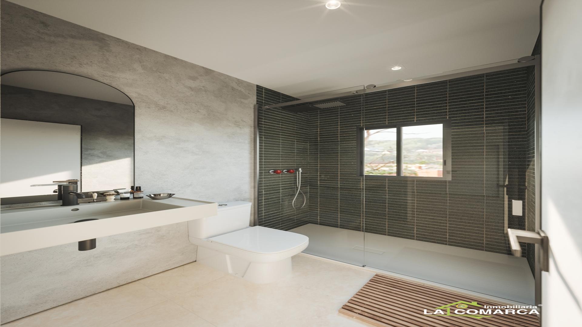 apartamentos - Exclusivo Residencial Prime Towers Apartamentos en Villa Olga Santiago 7