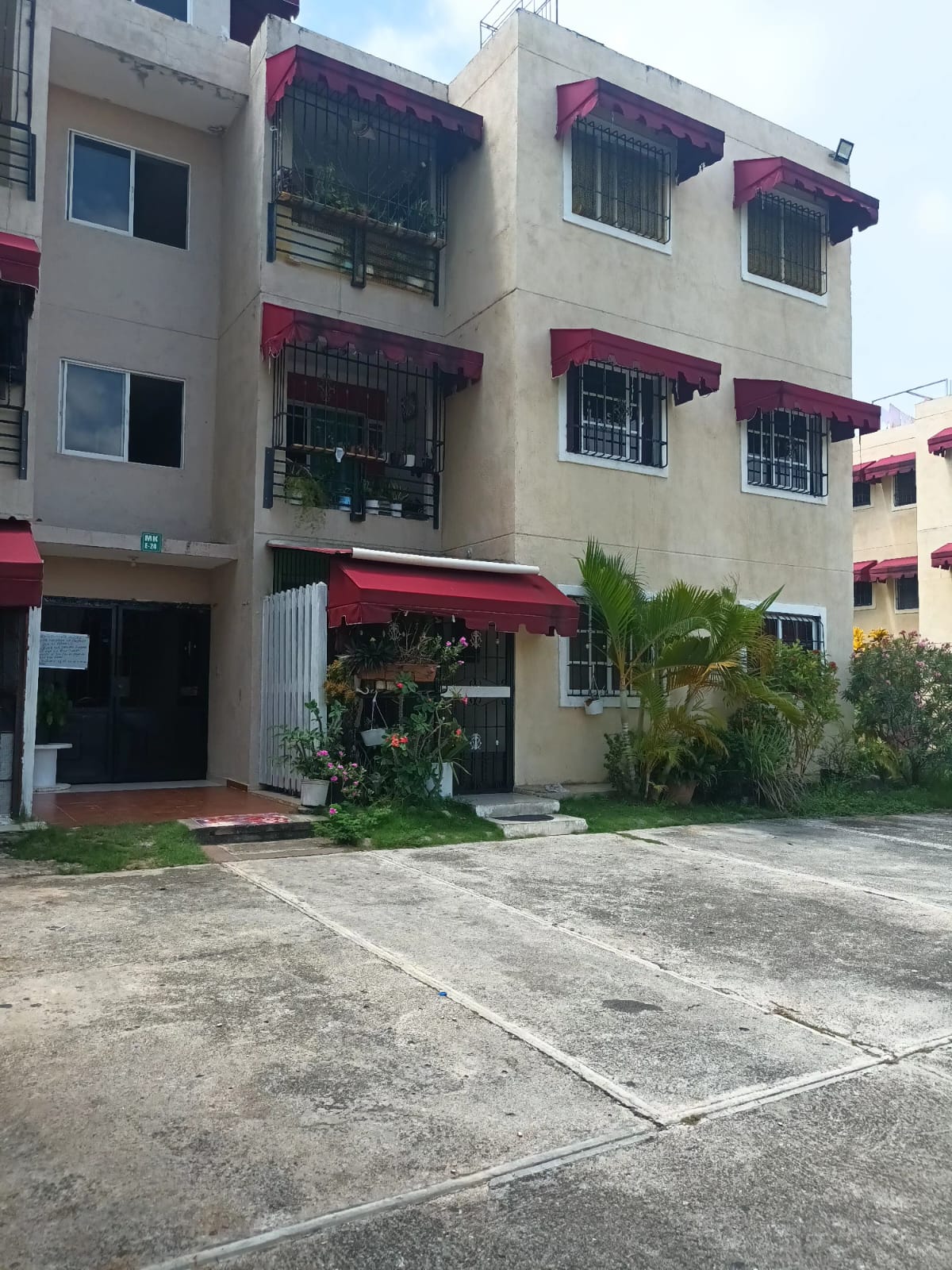 apartamentos - OPORTUNIDA  UNICA vende apartamento  Residencial C 0