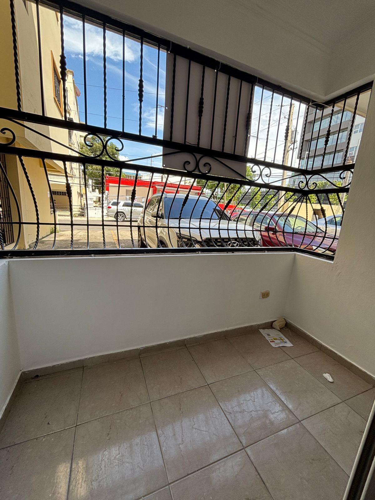apartamentos - APARTAMENTO A 2 MINUTOS DEL HOMS 2