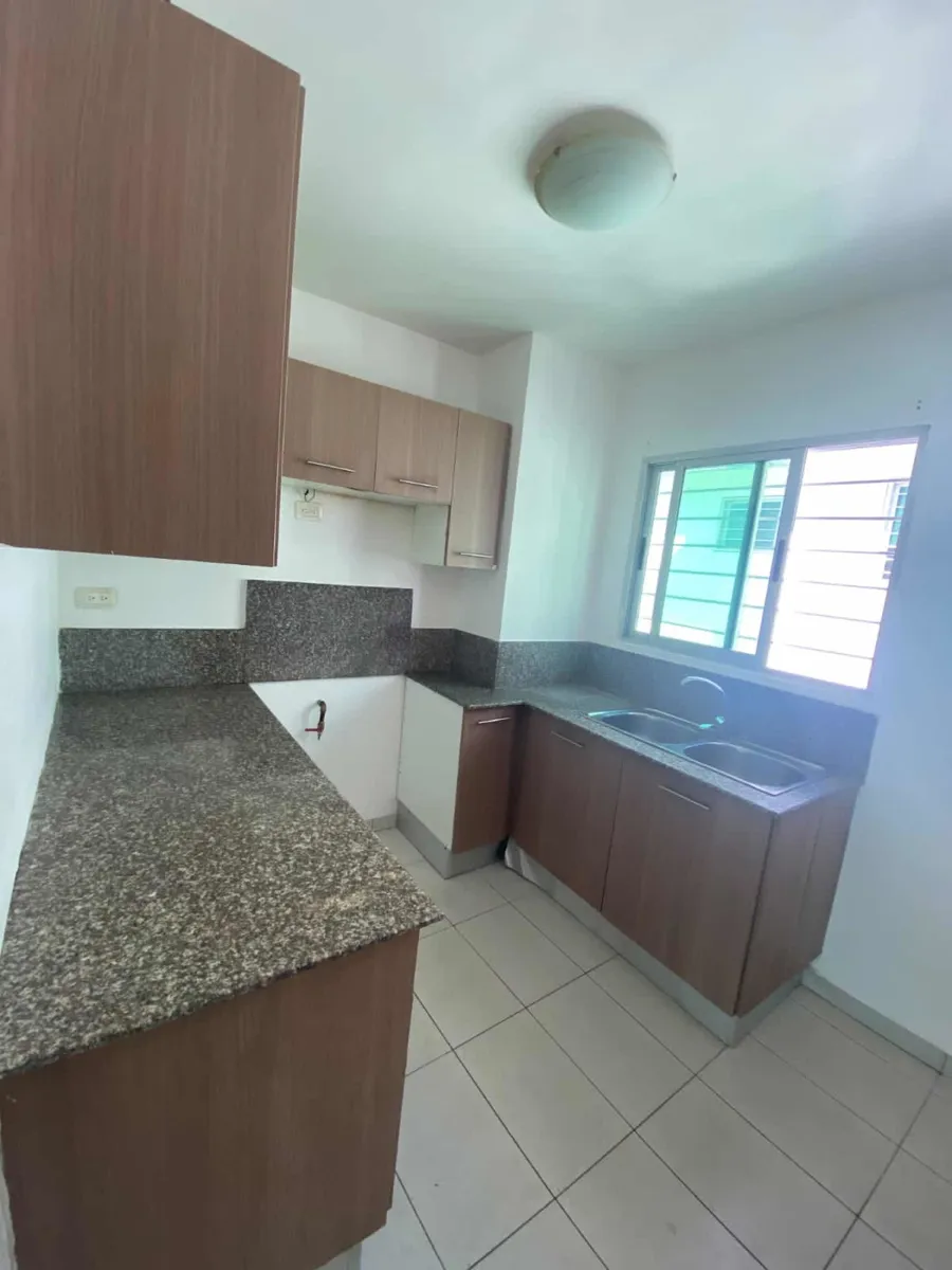 apartamentos - Penthouse en venta 8