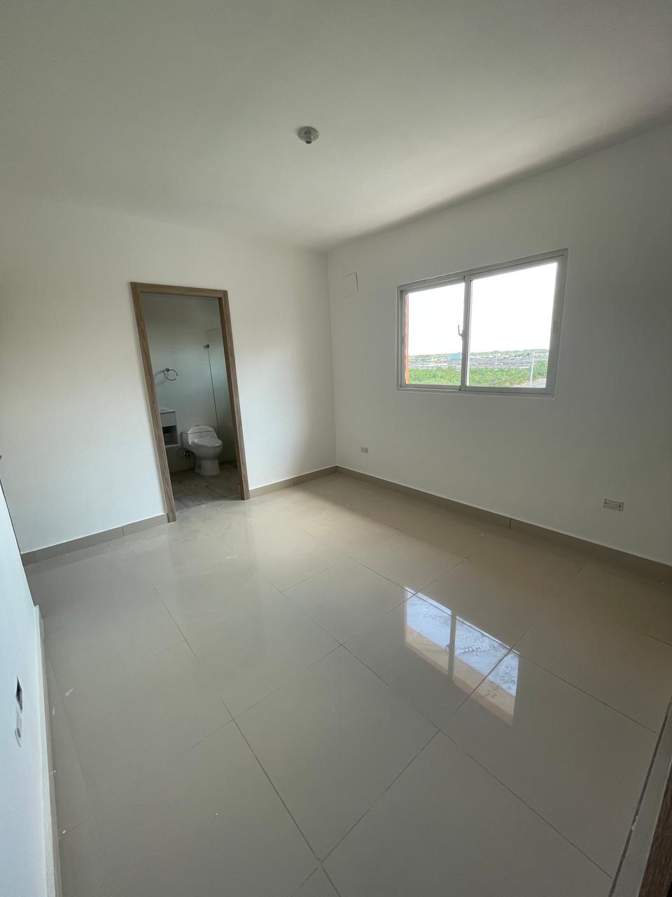 apartamentos - Acogedor apartamento en Venta 3