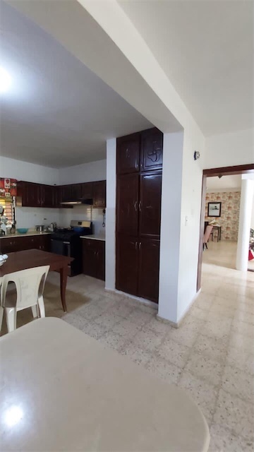casas - Casa en venta en colinas del Seminario  6