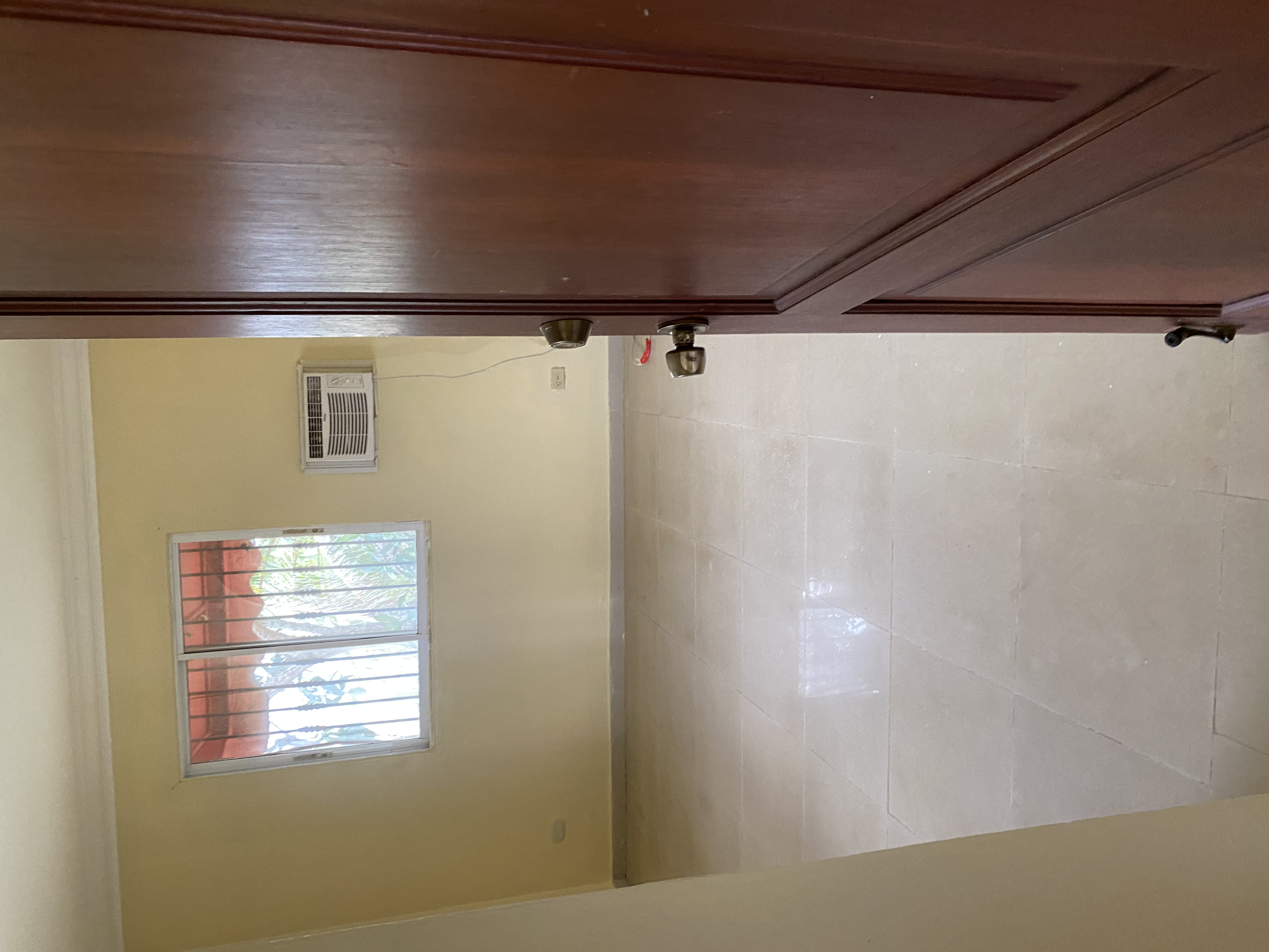 casas - Casa Alguiler rivera del caribe 5 del aeropuerto  2
