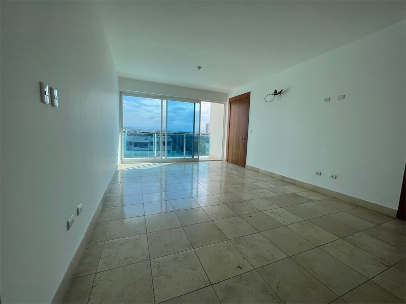 apartamentos - Apartamento de renta en Rincón Largo 4
