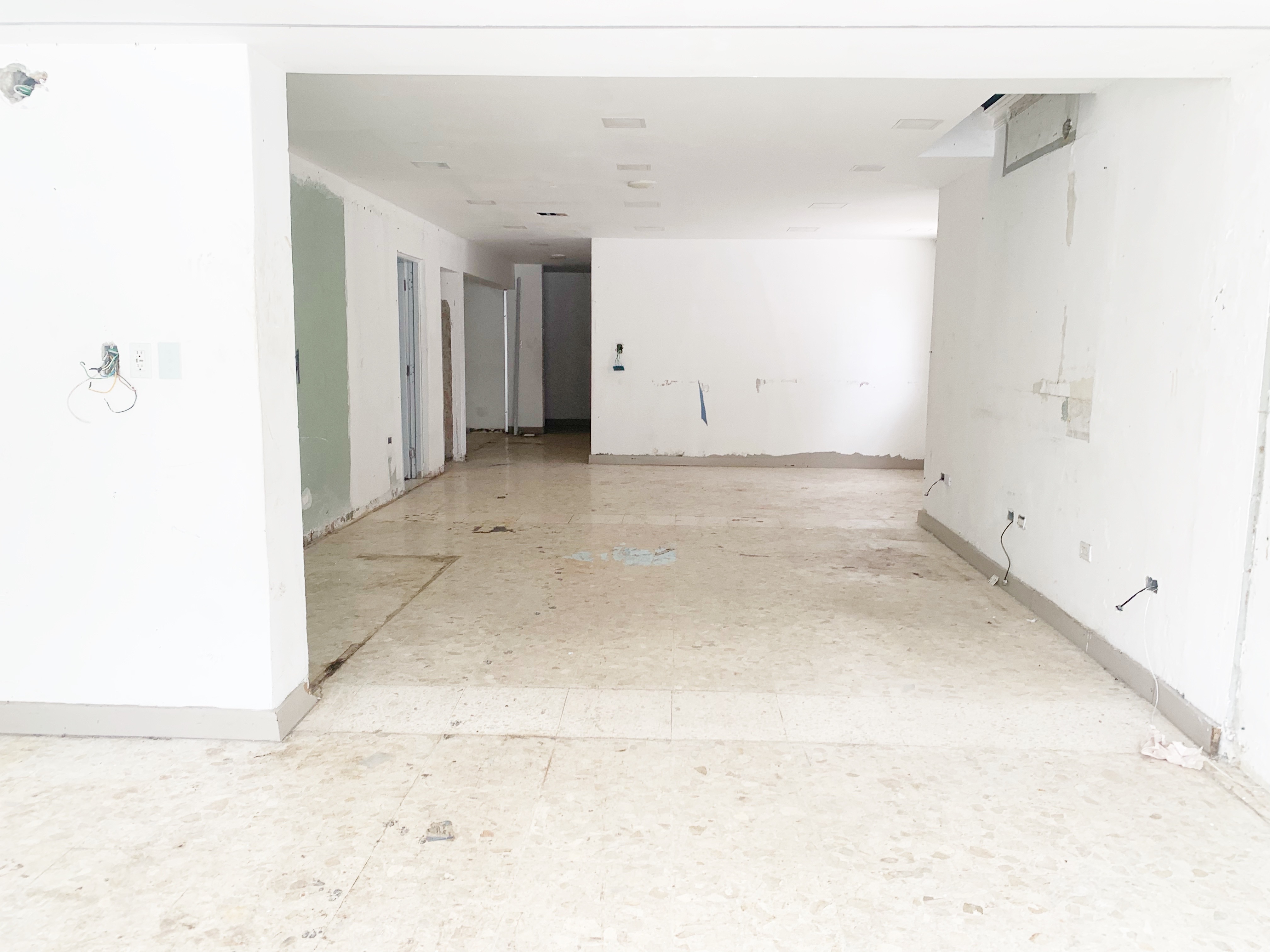 oficinas y locales comerciales - propiedad comercial en Bella vista  6
