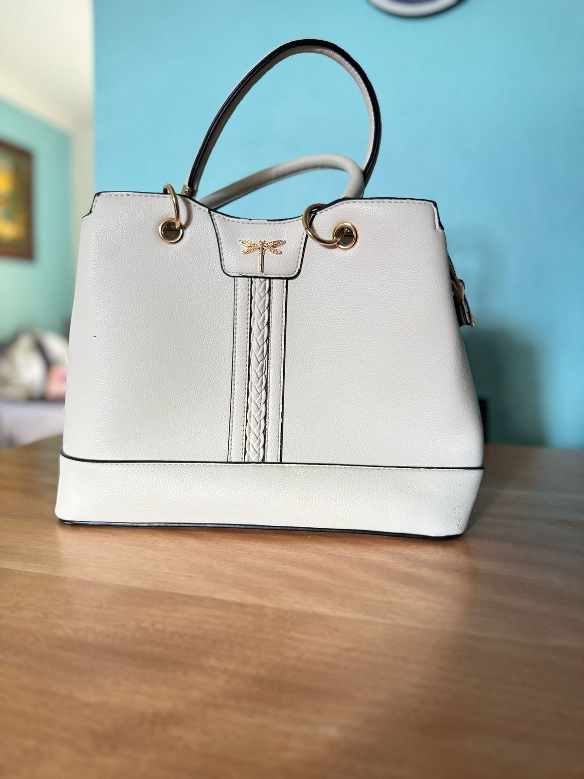 carteras y maletas - Cartera  0