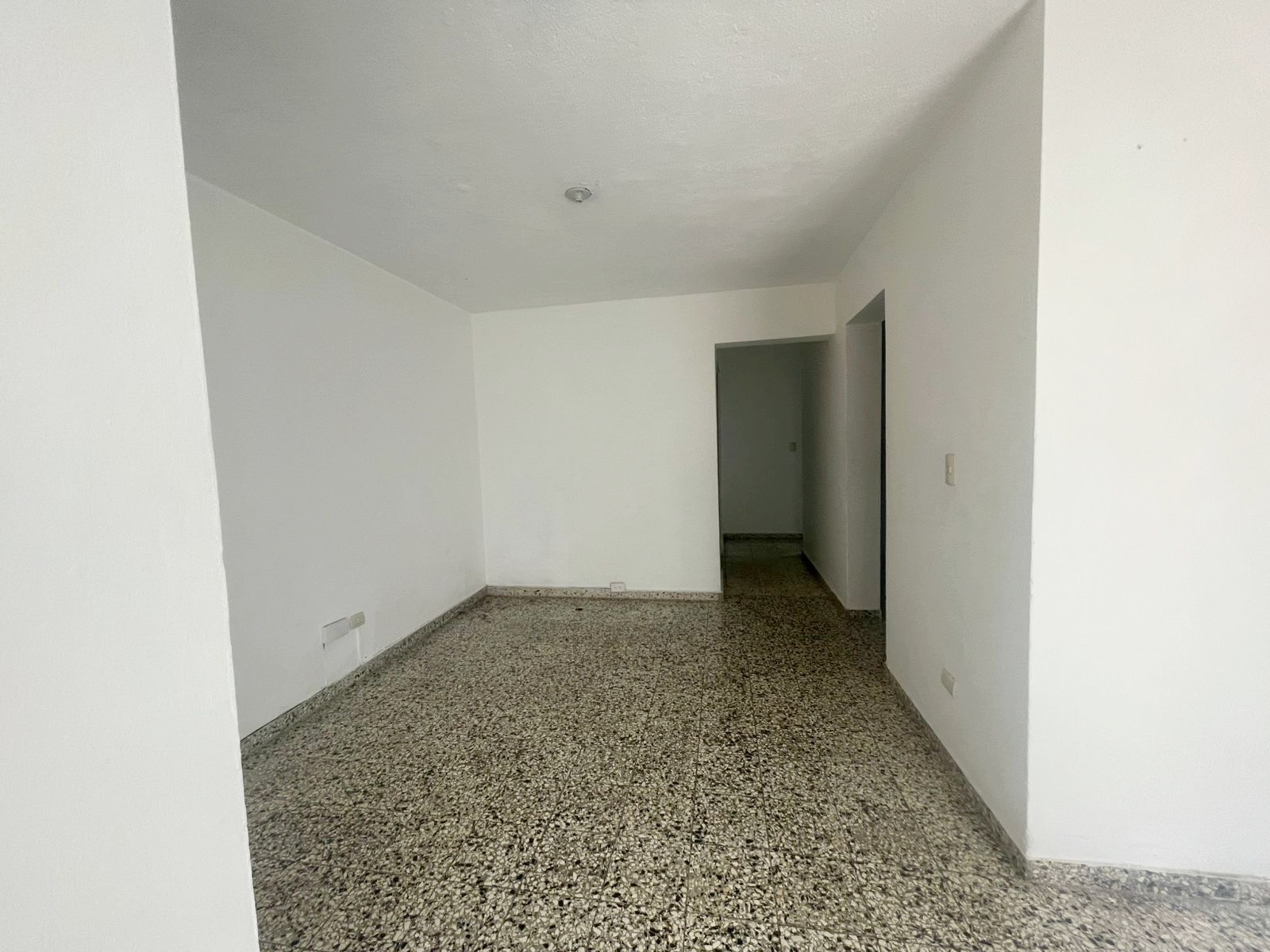 oficinas y locales comerciales - Alquiler propiedad comercial 7