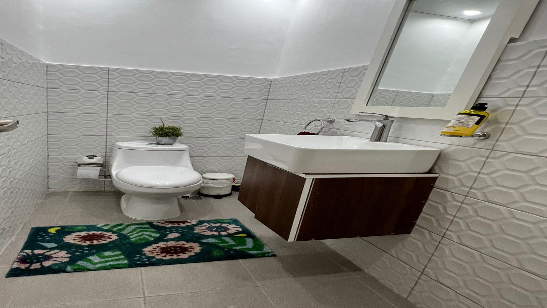 penthouses - Pent-house en venta en Bella Vista 17