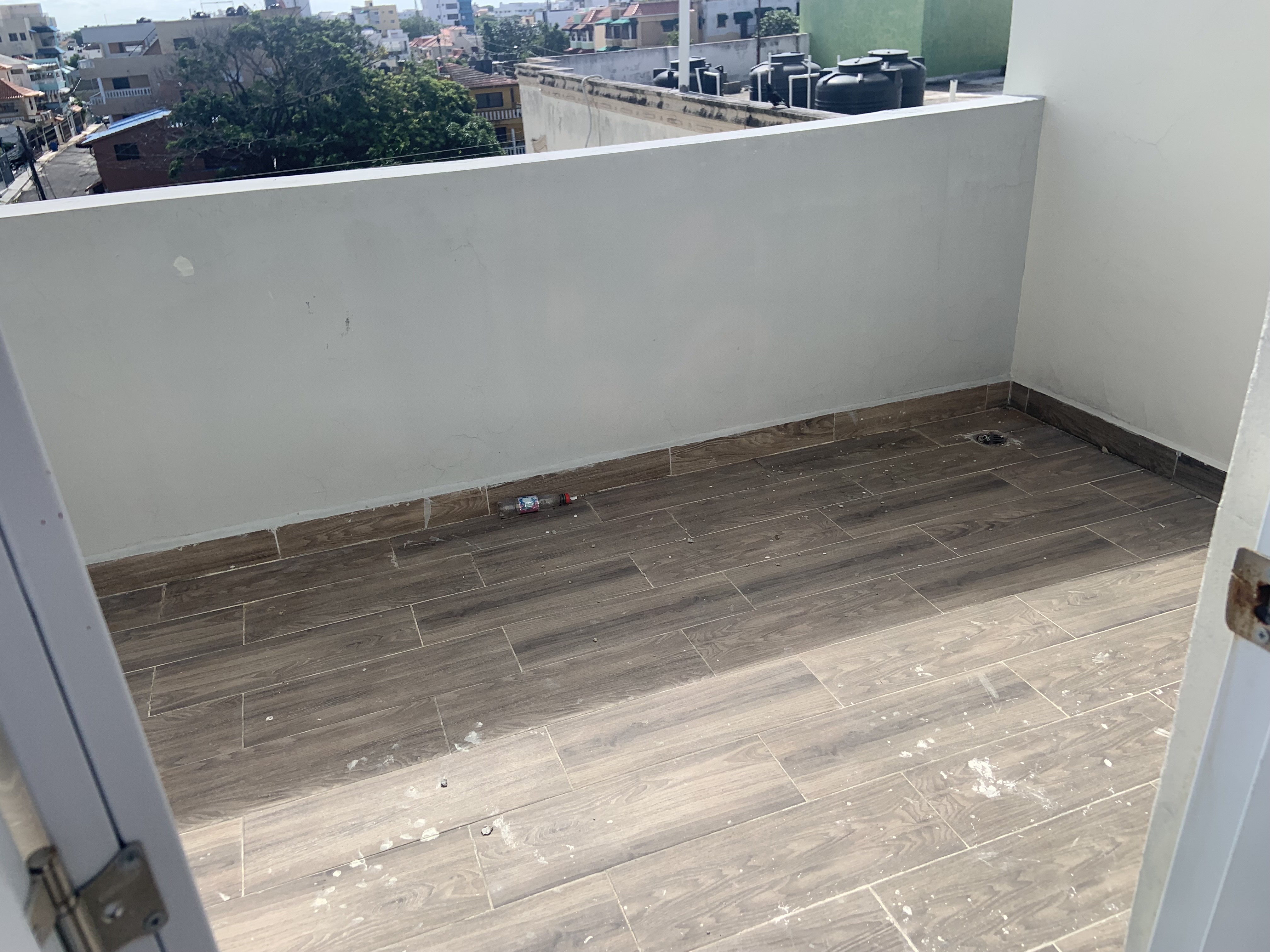 apartamentos - Apartamento nuevo en el 📍Sector Brisas del Este  9