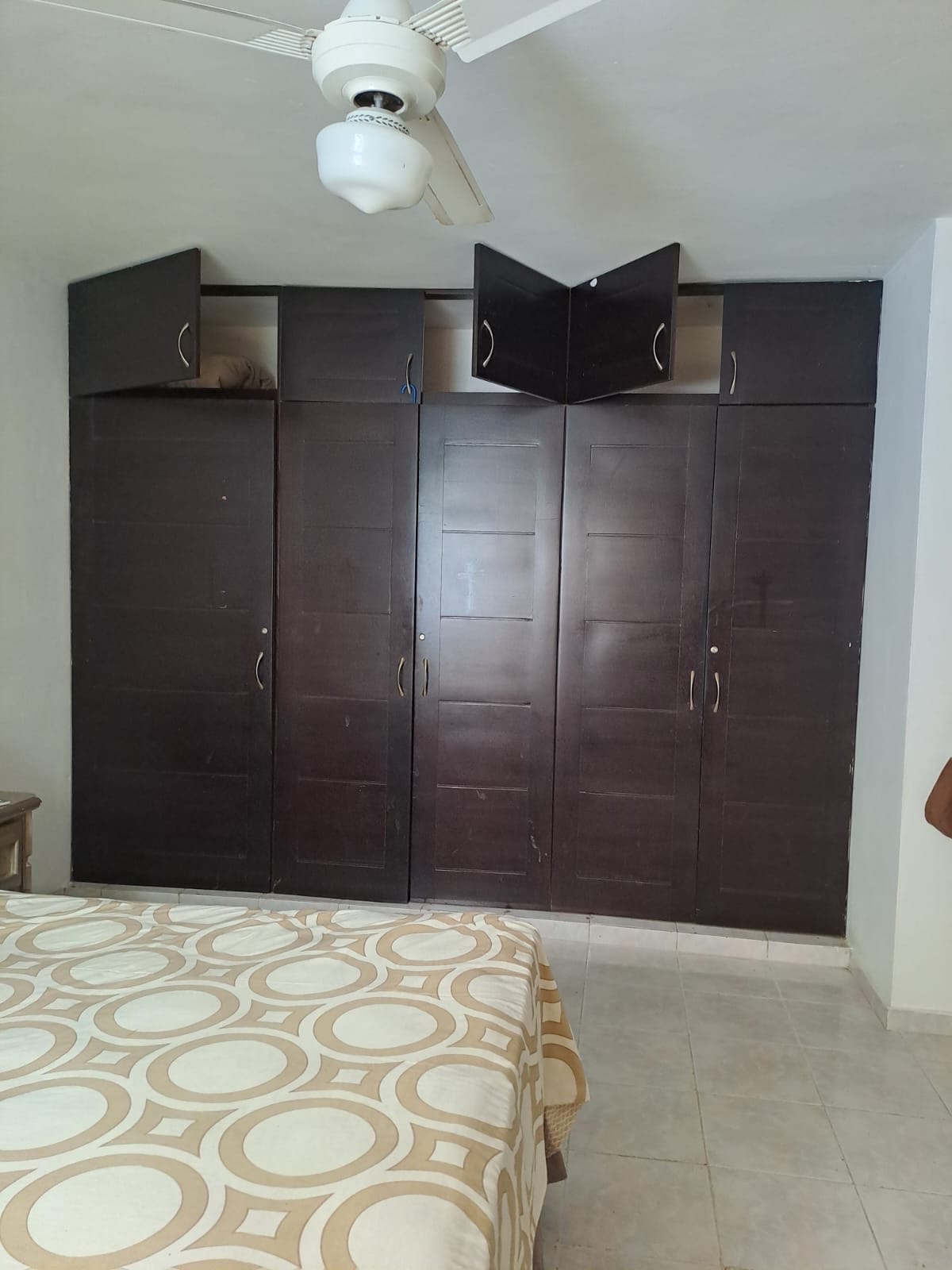 apartamentos - SE ALQUILA EN LAS PRADERAS. 4