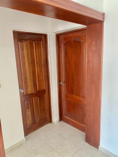 apartamentos - Apartamento en venta URB. TROPICAL.
 4