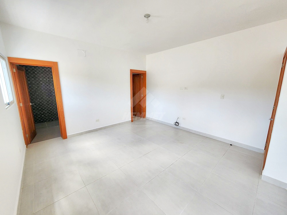 apartamentos - TORRE ELEVADOR Y PLANTA FULL CERROS GURABO STGO. 9