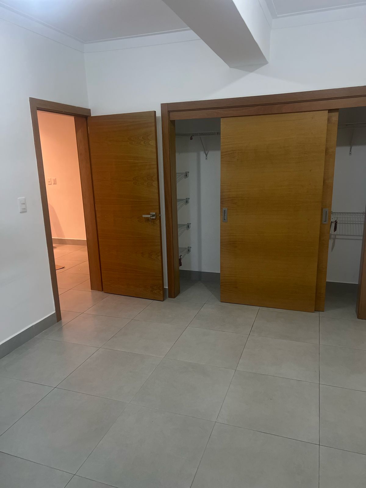 apartamentos - 🛑Apartamento en Alquiler en Naco  1