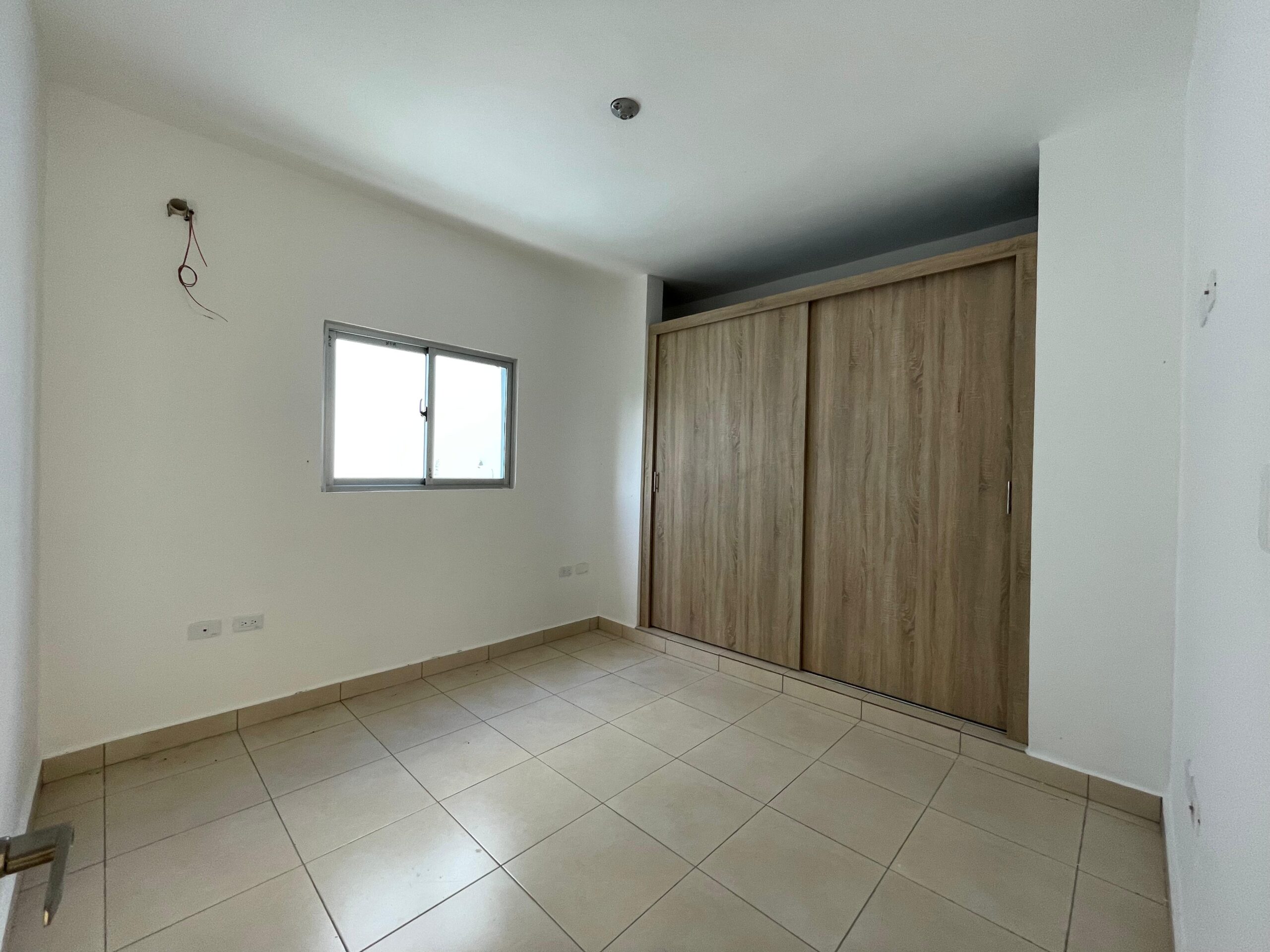 apartamentos - Apartamento de 2 Habitaciones Res. Puertas del Mar 6
