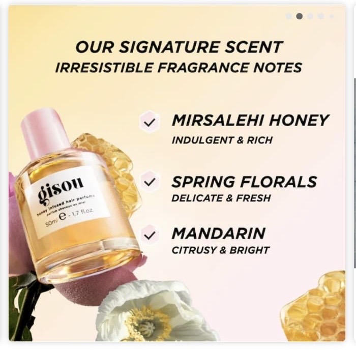 salud y belleza - COMBO GISOULUXE 7