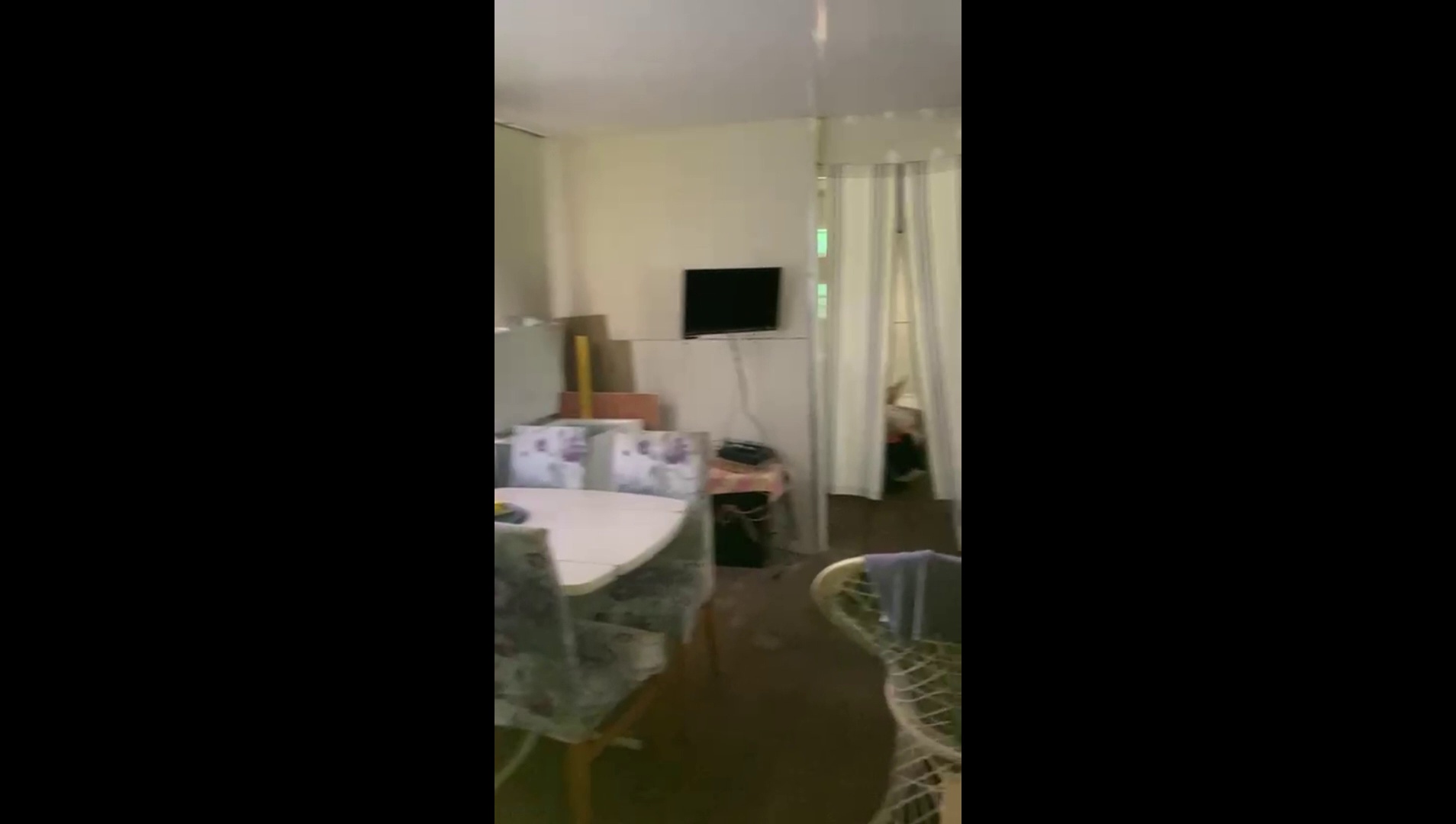 casas - Casa de 2 Furgones neccesita un nuevo localidad 4