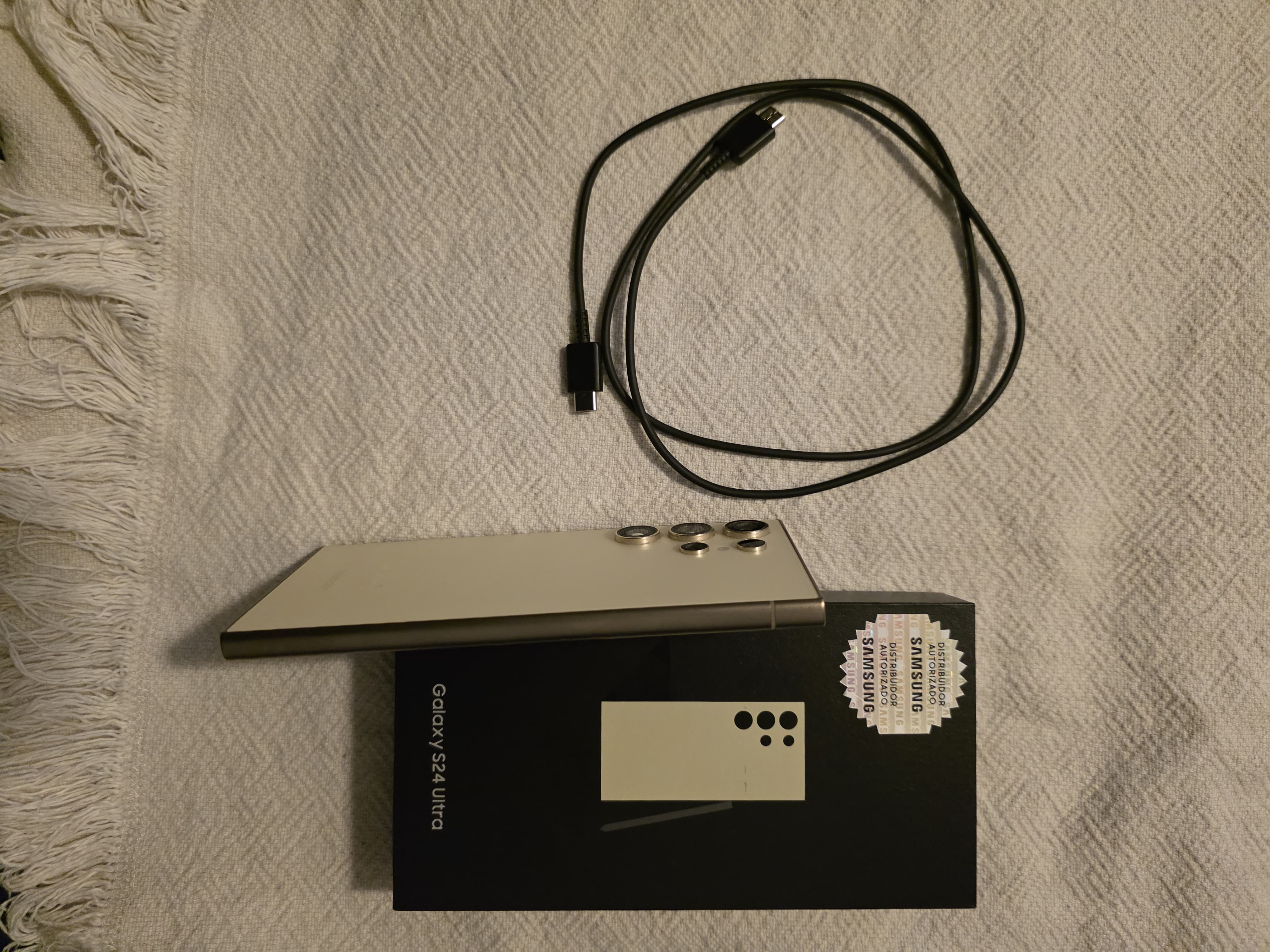 celulares y tabletas - S 24 Ultra  4