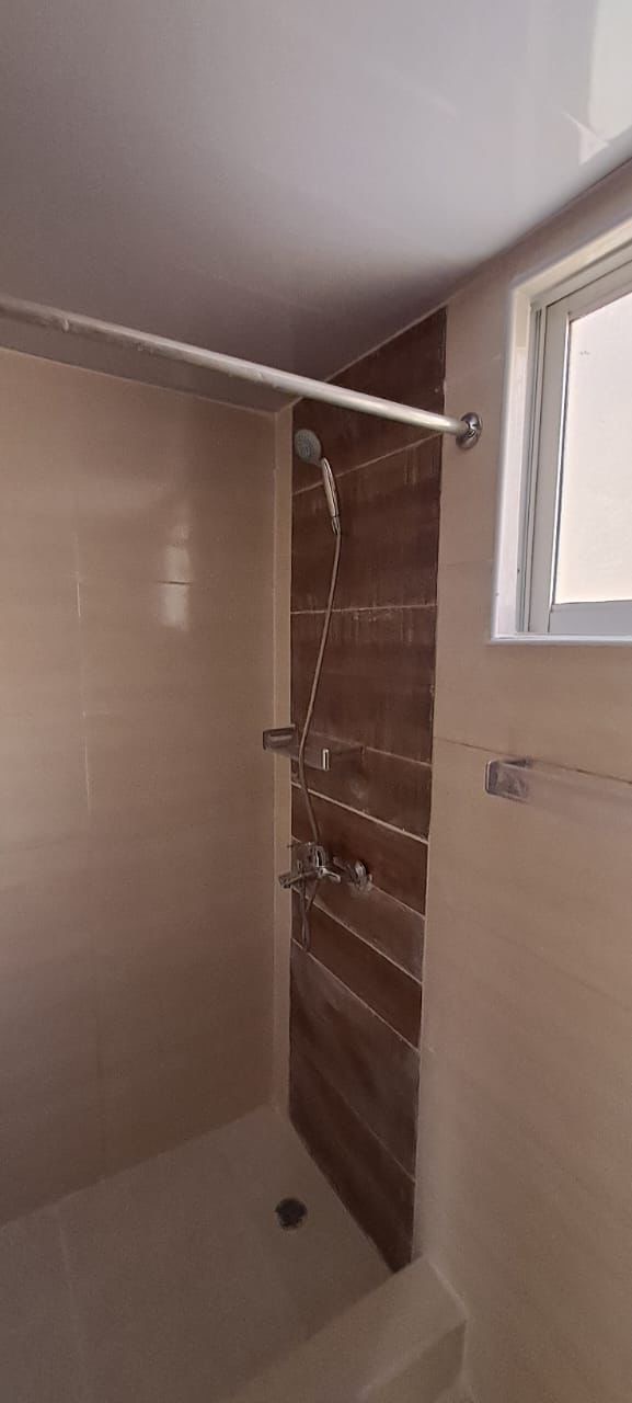 apartamentos - 2do Nivel en Alquiler ubicado en San Isidro  2