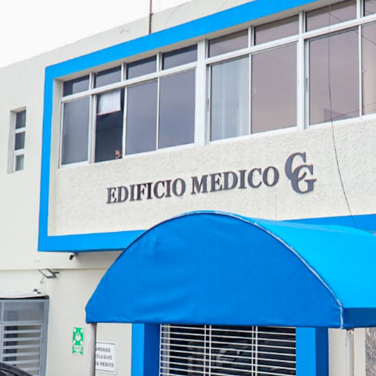 oficinas y locales comerciales - Alquiler de consultorios médicos en Gazcue 2