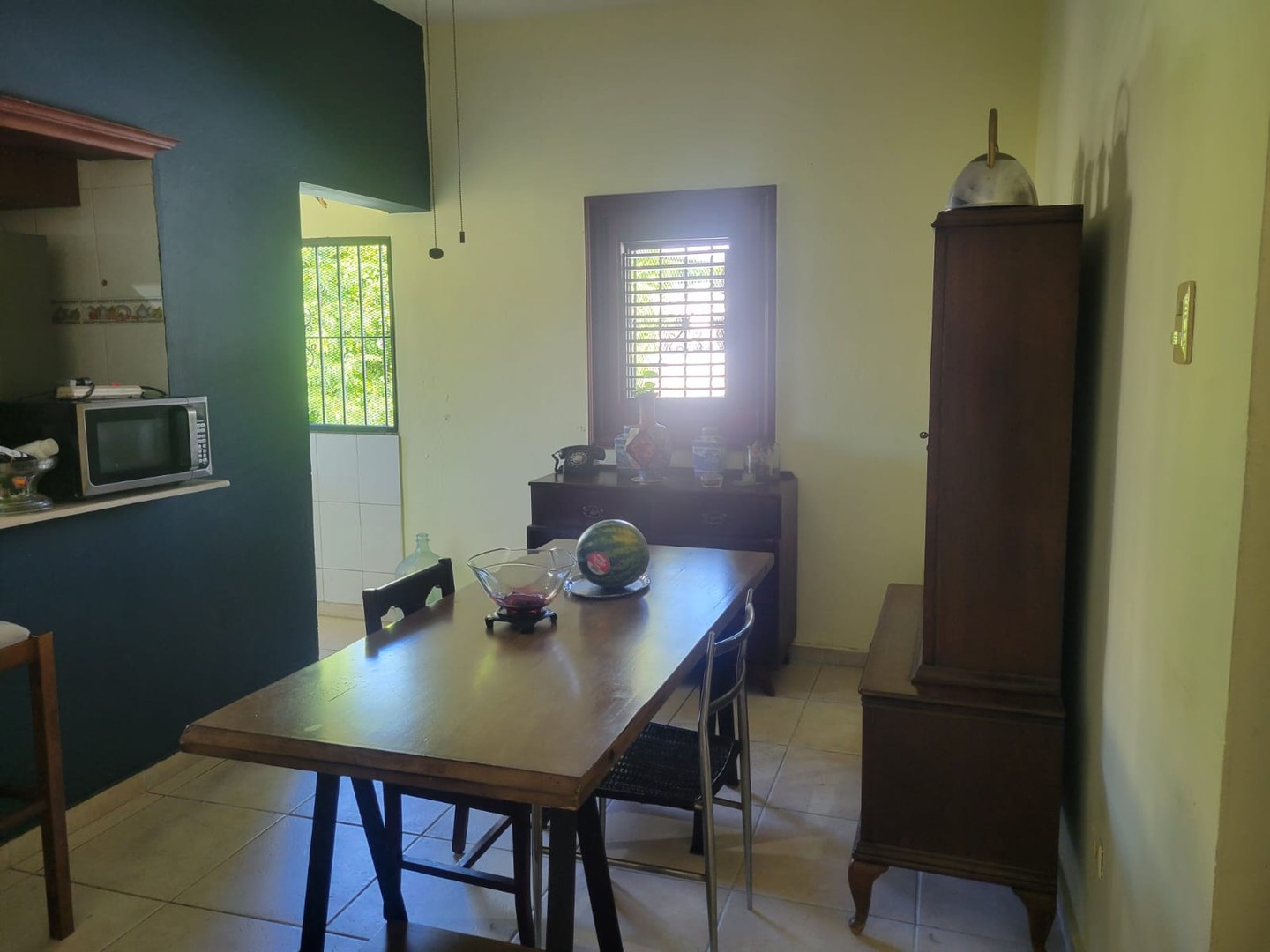 apartamentos - Venta de Apartamentos 5 habitaciones segundo y tercer nivel en zona Colonial  6