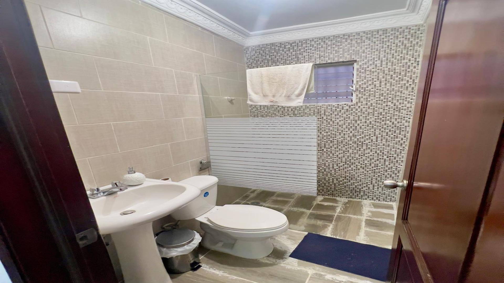 apartamentos - ¡Oportunidad única en Ciudad Real II! ✨🏡 5