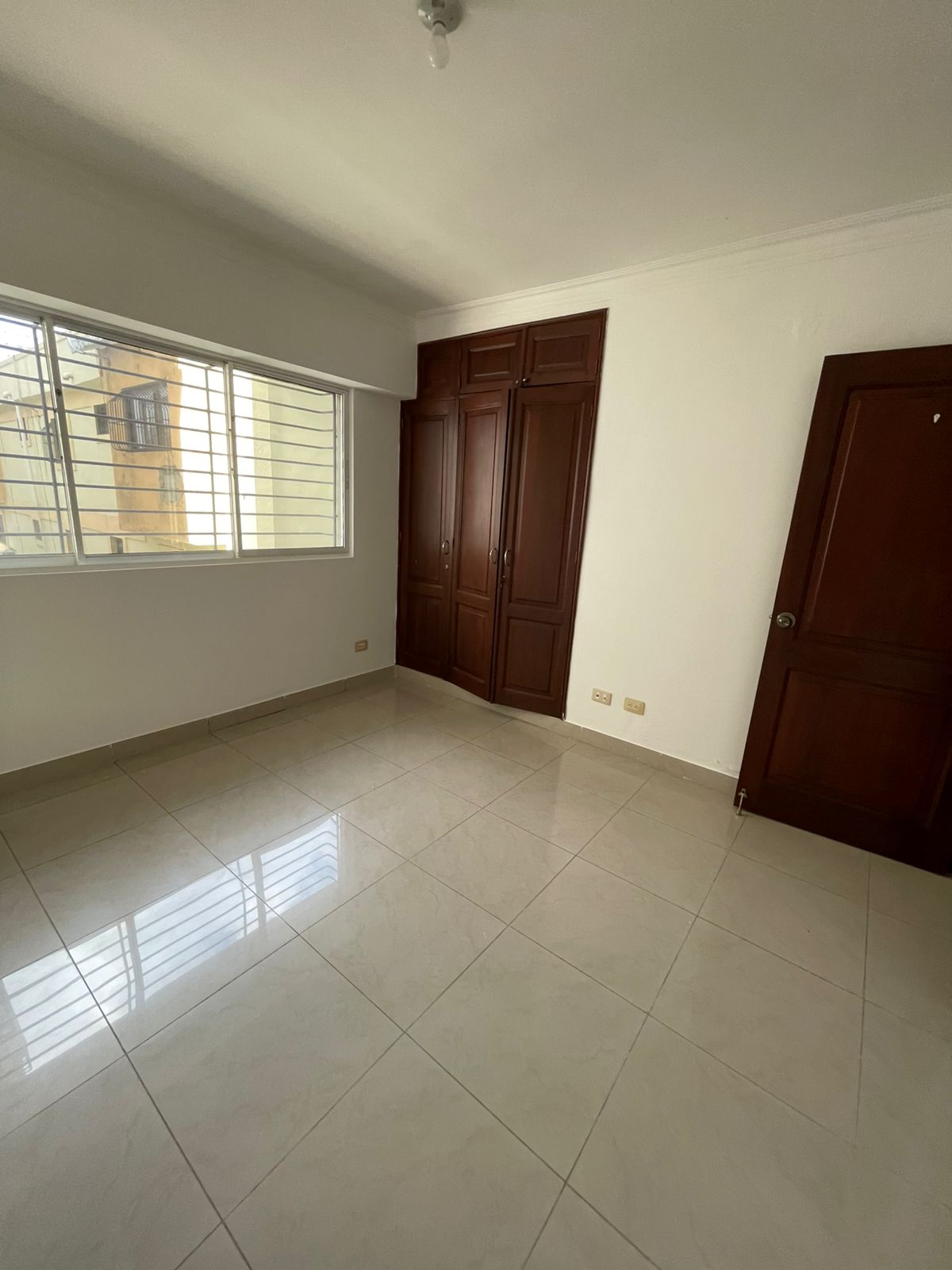 apartamentos - Apartamento cerca de Acrópolis  1