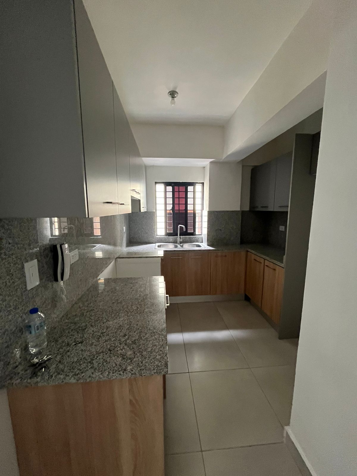 apartamentos - Elegante apartamento nuevo a estrenar 4
