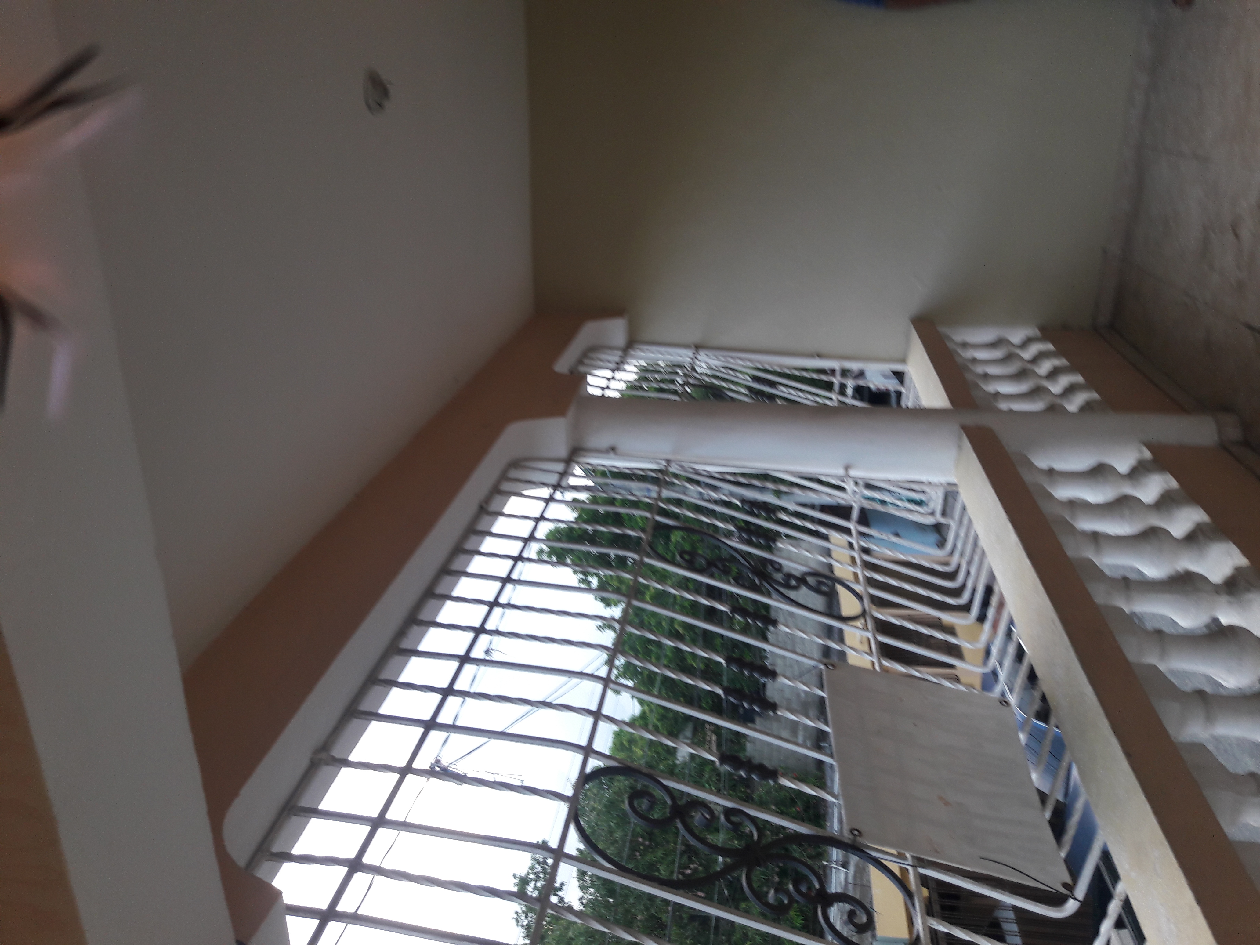 casas - CASA DE DOS PLANTAS IMDEPENDIENTE  EN MENDOSA