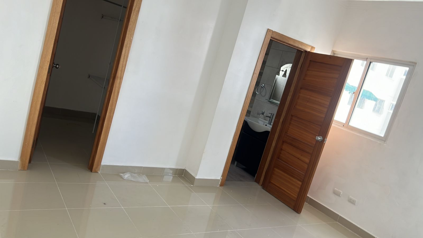apartamentos - Apartamento en Bella Vista en alquiler 6