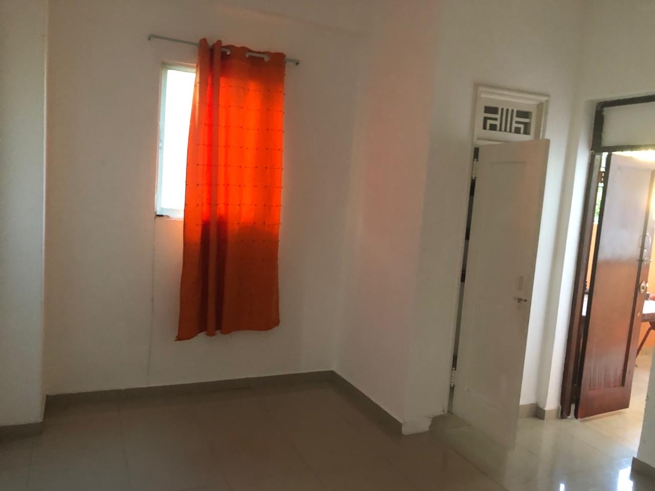 otros inmuebles - venta de edificio en la zona colonial Distrito nacional Santo Domingo  4